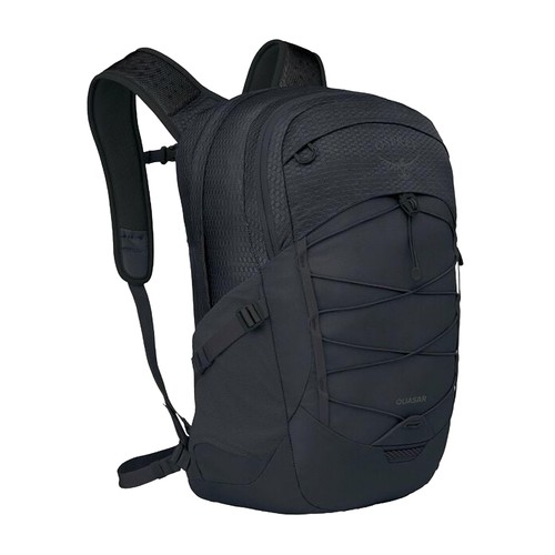 Osprey quasar backpack - osprey,
