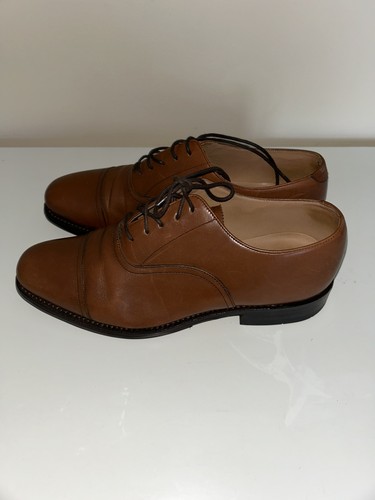 Charles tyrwhitt brown - tyrwhitt,