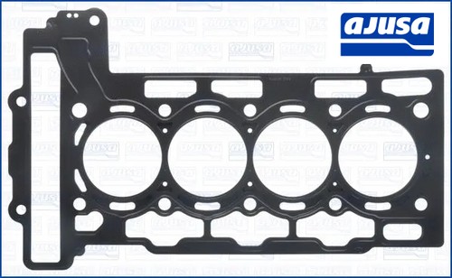 Cylinder head gasket 10187100 - head,