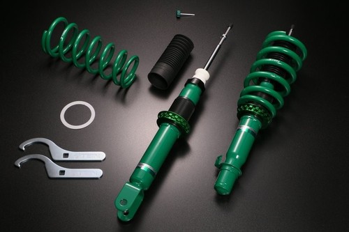 Tein street advance - tein,