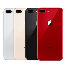 Apple iPhone 8 Plus 64GB A1897