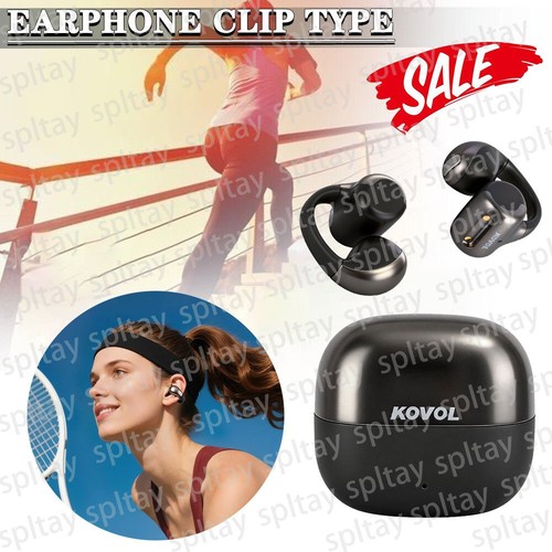 Tws wireless bluetooth - tws,