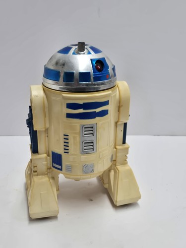 Vintage 1978 kenner star - 1978, wars