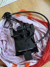 Dual Control Audi A1 2015 Automatic He Man