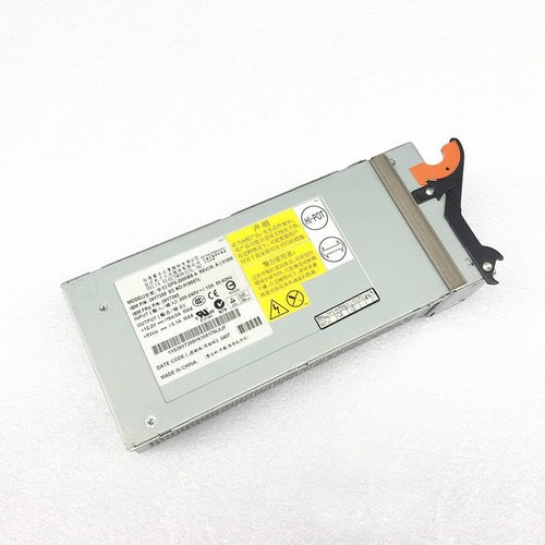 Delta ibm bladecenter 2000w - delta,