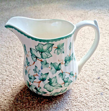 British Home Stores BHS