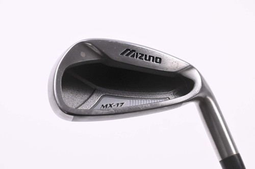 Mizuno iron 20 - mx-17, /
