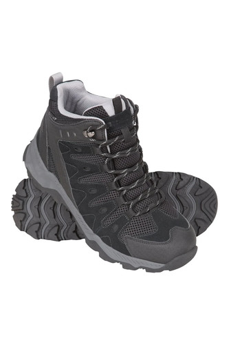 Mountain warehouse rapid men - mountain, men's