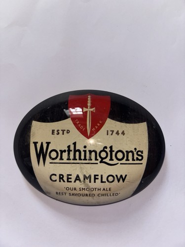 Vintage worthington - vintage, worthington’s