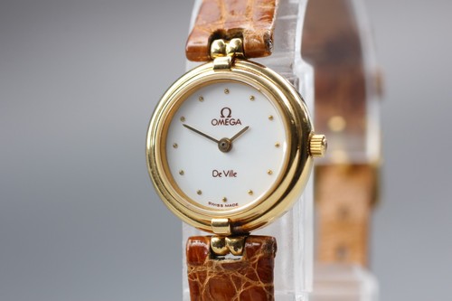 Omega ville cal 1450 - omega,