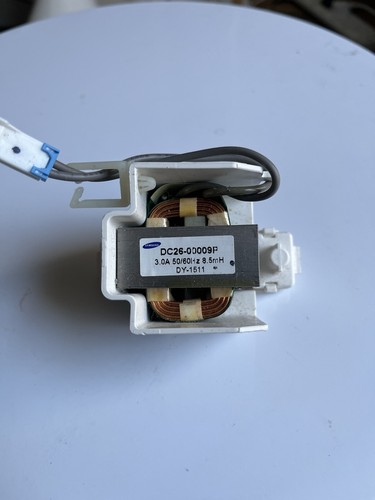 Samsung radio interference - samsung,