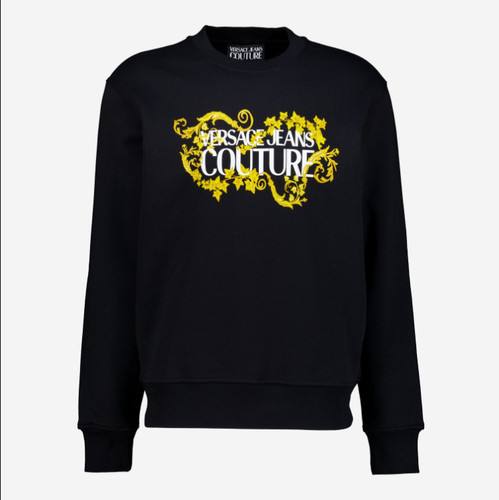 Versace jeans couture medium - jeans,
