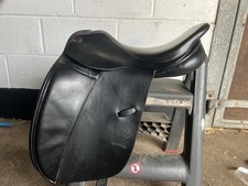 SPALDING BRITANNICA CADENCE