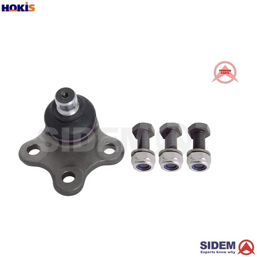 Ball joint 3285 for - joint,