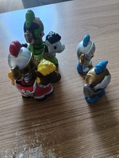 Keenway Toys Little Knights