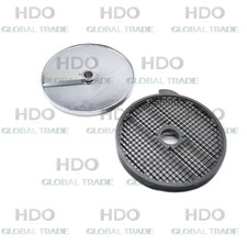 ROBOT-COUPE DICING DISC 8X8MM