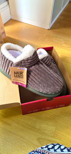 Beautiful soft warm and - warm,