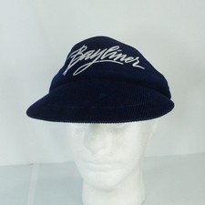 VTG Bayliner Corduroy Visor