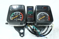 New Old Stock Yamaha RXS100