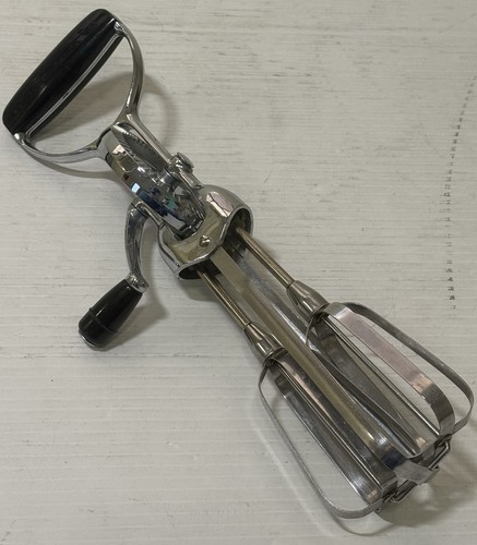 Vintage ecko best hand - ecko, held