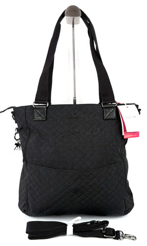Kipling ortoli shopper tote - 'ortoli', shopper/tote