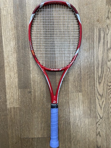 Yonex vcore tour tennis - tour,