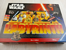 Ravenburger Star Wars