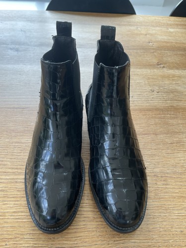 Women russell bromley - women’s, &