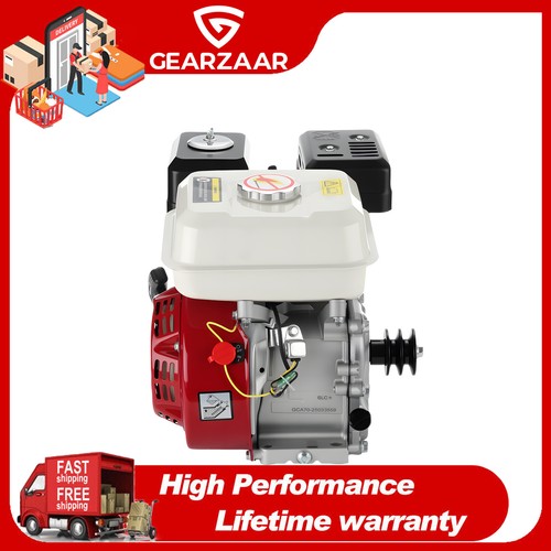 Stroke petrol for honda - petrol,