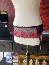 Marks and Spencer Women's