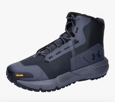 Under Armour Charged Valsetz