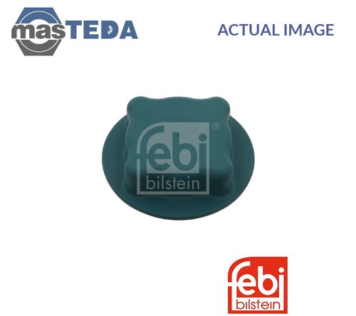 23633 coolant expansion - 23633, tank