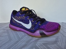 Nike kobe elite low draft - kobe, 10