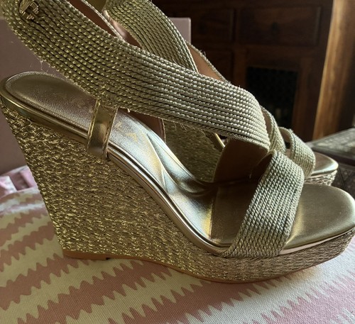 Carvela gala 110 - 110, shoes
