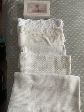 Bundle Of 5 Used Vgc Baby