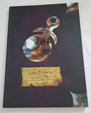 Liber Chaotica vol. 2