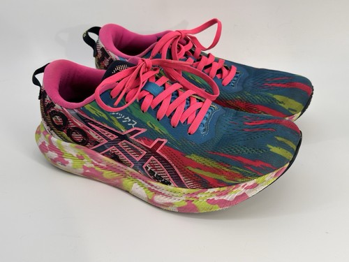 Size asics noosa tri 13 - noosa,
