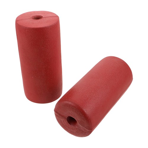 Pcs foam fishing float - pcs,