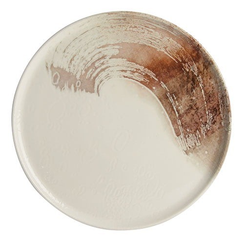 Palette pizza plate 31cm - palette,