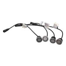 MAZDA MX-5 NC Rear Parking Sensors Kit