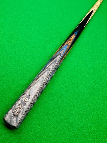 Omin outlaw piece snooker - piece, &