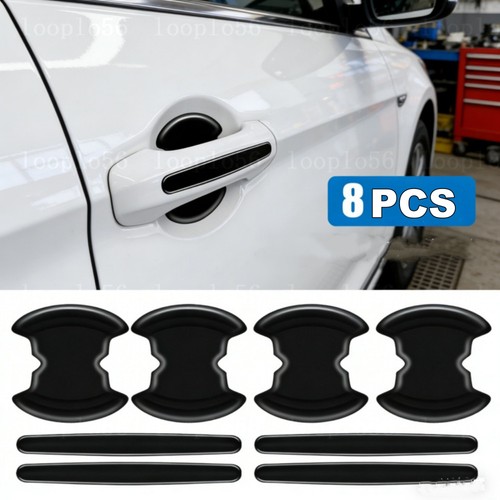 8pcs car door handle - door,