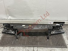 VOLVO S80 Se 2011-2015 Bonnet Top Cover Panel 0.0