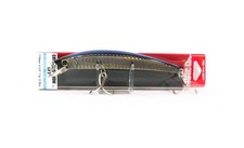 Yo Zuri Crystal Minnow 110 mm