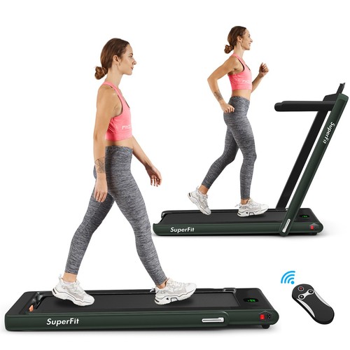 Topbuy 1 folding - topbuy,