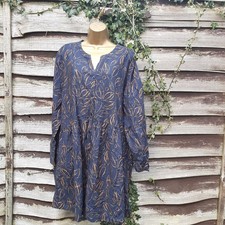 NWT Seasalt Lantic Bay Tunic