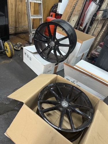 Oem golf inch pretoria - r,