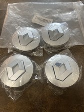 FOR Renault Alloy Wheels Small