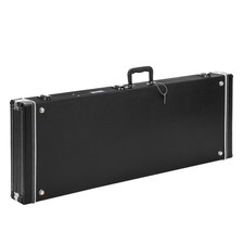 Glarry Electric Guitar Square