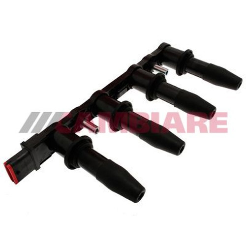 Cambiare ignition coil pack - cambiare,